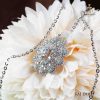 day-chuyen-kim-cuong-nhan-tao-moissanite-d1075
