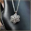 day-chuyen-kim-cuong-taj-d1073-tu-an-moissanite