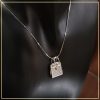 day-chuyen-kim-cuong-taj-d1074-tu-an-moissanite