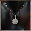 day-chuyen-kim-cuong-taj-d1075-tu-an-moissanite