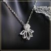 day-chuyen-kim-cuong-taj-d1076-tu-an-moissanite
