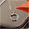 day-chuyen-kim-cuong-taj-d1077-tu-an-moissanite
