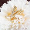 khuyen-cai-ao-kim-cuong-nhan-tao-moissanite-cao-cap-1009