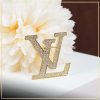 khuyen-cai-ao-kim-cuong-nhan-tao-moissanite-cao-cap-taj-1009-tu-an-moissanite