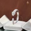 lac-tay-kim-cuong-nhan-tao-moissanite-cao-cap-lt1035