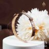 lac-tay-kim-cuong-nhan-tao-moissanite-cao-cap-lt1043