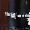 lac-tay-kim-cuong-nhan-tao-moissanite-cao-cap-lt1044