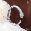 lac-tay-kim-cuong-nhan-tao-moissanite-lt1035