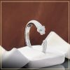 lac-tay-kim-cuong-nhan-tao-taj-lt1035-tu-an-moissanite
