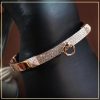 lac-tay-kim-cuong-nhan-tao-taj-lt1043-tu-an-moissanite