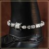 lac-tay-kim-cuong-nhan-tao-taj-lt1044-tu-an-moissanite