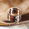 nhan-cartier-dinh-kim-cuong-nhan-tao-cao-cap-n1405