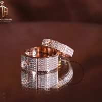 nhan-cartier-dinh-kim-cuong-nhan-tao-moissanite