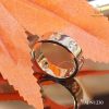 nhan-cartier-dinh-kim-cuong-nhan-tao-moissanite-cao-cap-n1405