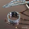 nhan-cartier-dinh-kim-cuong-nhan-tao-moissanite-cao-cap-n1521