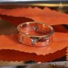 nhan-cartier-dinh-kim-cuong-nhan-tao-moissanite-n1405