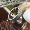 nhan-cartier-dinh-kim-cuong-nhan-tao-moissanite-n1521