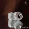 nhan-cuoi-kim-cuong-nhan-tao-moissanite-cao-cap-nc1400