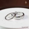 nhan-cuoi-kim-cuong-nhan-tao-moissanite-cao-cap-nc1401
