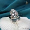nhan-cuoi-kim-cuong-nhan-tao-moissanite-cao-cap-nc1402
