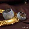 nhan-cuoi-kim-cuong-nhan-tao-moissanite-nc1400