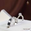 nhan-cuoi-kim-cuong-nhan-tao-moissanite-nc1401