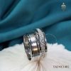 nhan-cuoi-kim-cuong-nhan-tao-moissanite-nc1402