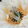 nhan-kim-cuong-nhan-tao-cao-cap-moissanite-n1504