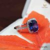 nhan-kim-cuong-nhan-tao-moissanite-cao-cap-n1498