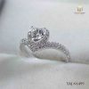 nhan-kim-cuong-nhan-tao-moissanite-cao-cap-n1499