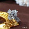 nhan-kim-cuong-nhan-tao-moissanite-cao-cap-n1501