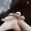 nhan-kim-cuong-nhan-tao-moissanite-cao-cap-n1502