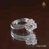nhan-kim-cương-nhan-tao-moissanite-cao-cap-n1503