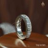 nhan-kim-cuong-nhan-tao-moissanite-cao-cap-n1505