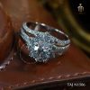 nhan-kim-cuong-nhan-tao-moissanite-cao-cap-n1506