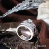 nhan-kim-cuong-nhan-tao-moissanite-cao-cap-n1510