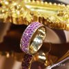nhan-kim-cuong-nhan-tao-moissanite-cao-cap-n1511
