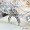 nhan-kim-cuong-nhan-tao-moissanite-cao-cap-n1512