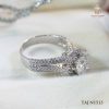 nhan-kim-cuong-nhan-tao-moissanite-cao-cap-n1513