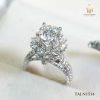 nhan-kim-cuong-nhan-tao-moissanite-cao-cap-n1514