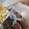 nhan-kim-cuong-nhan-tao-moissanite-cao-cap-n1515