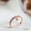 nhan-kim-cuong-nhan-tao-moissanite-cao-cap-n1516