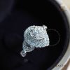 nhan-kim-cuong-nhan-tao-moissanite-cao-cap-n1519