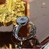 nhan-kim-cuong-nhan-tao-moissanite-cao-cap-n1520