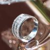 nhan-kim-cuong-nhan-tao-moissanite-cao-cap-n1522