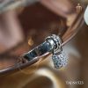 nhan-kim-cuong-nhan-tao-moissanite-cao-cap-n1523