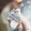 nhan-kim-cuong-nhan-tao-moissanite-cao-cap-n1524