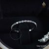 nhan-kim-cuong-nhan-tao-moissanite-cao-cap-n1525