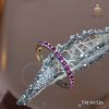 nhan-kim-cuong-nhan-tao-moissanite-cao-cap-n1526