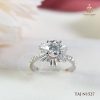 nhan-kim-cuong-nhan-tao-moissanite-cao-cap-n1527